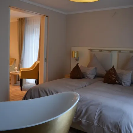 As Vital Guest house 3*